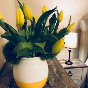 Meet your Posher, Aleandra